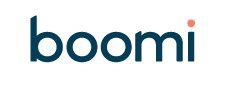 Boomi Brings Sovereign Data Integration to Australia