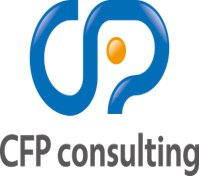 CFP Consulting Inc. ने FRONT-END.AI को दुनिया भर में लॉन्च किया - जो कि एआई-संचालित एचटीएमएल जेनरेशन टूल है