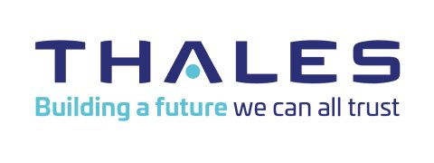 CORRECTING and REPLACING : Thales Reinforces its Leadership in eSIM and IoT Connectivity with a ‘Ready to Use’ Certified Solution