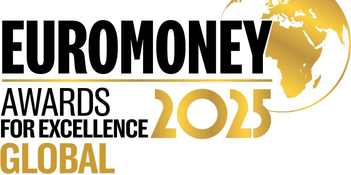 DBS Conferred Three Global Awards, Including the Most Prestigious ‘World’s Best Bank’ Accolade, by Euromoney