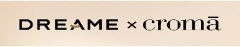 Dreame Technology Expands Offline Presence in India Through Partnership with Croma
