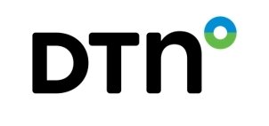 DTN Launches Industry-First Operational Decisioning Platform to Transform How Businesses Compete in a Volatile World