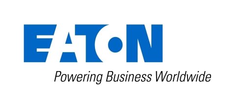 Eaton Accelerates the Transformation of Data Center Infrastructure in the AI Era with NVIDIA