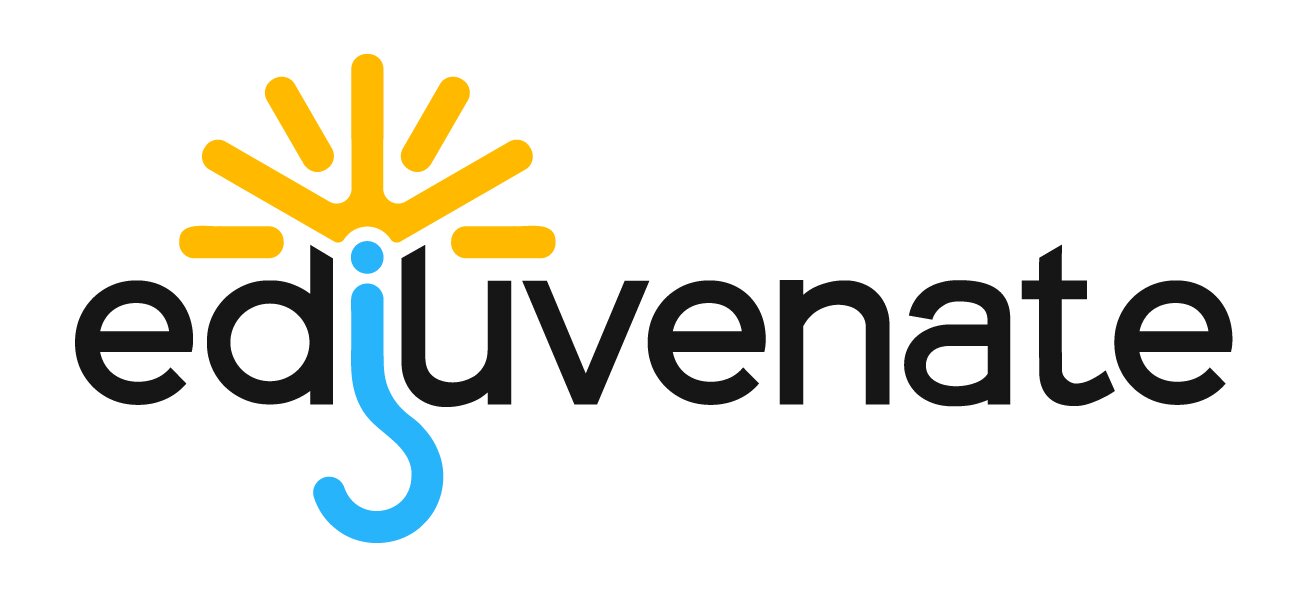 Edjuvenate Launches Qriosity Quest: a National Initiative to Make Students AI-Ready