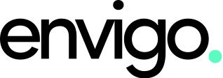 Envigo Achieves Dual Certification: ISO 27001 and SOC 2, Reinforcing Unwavering Data Security Commitment