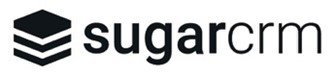 ESAF Small Finance Bank Selects SugarCRM to Power Customer Relationship Management and Digital Banking for Over 9 Million Indian Customers