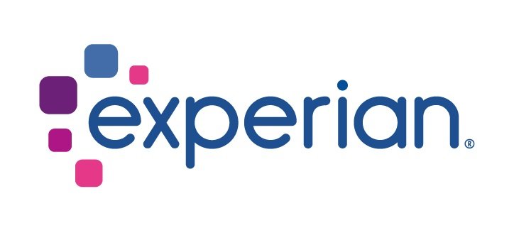 Experian Assistant Wins 2025 Globee Award for Technology