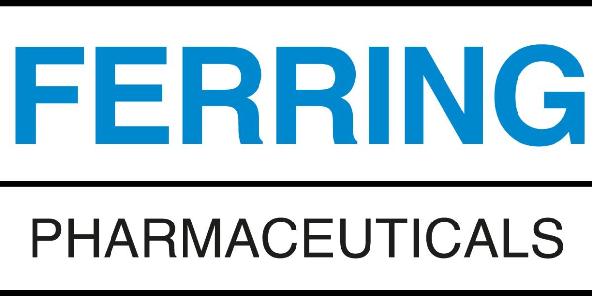 Ferring ADAPT-1 Trial Builds on Dosing Evidence for Follitropin Delta