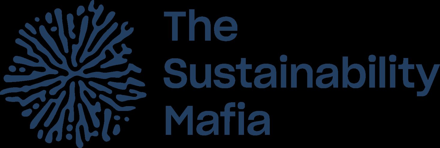 Founder-Led Climate Innovation Took Centre Stage in Bengaluru at SusCrunch 2025