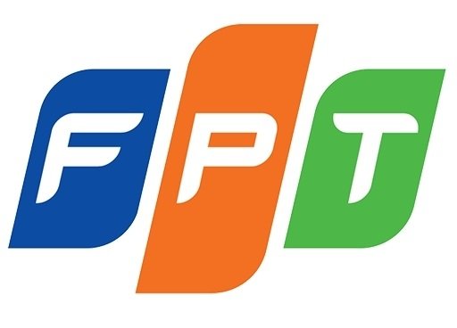 FPT Named Multi-Category Winner at 2025 Globee® Technology Awards