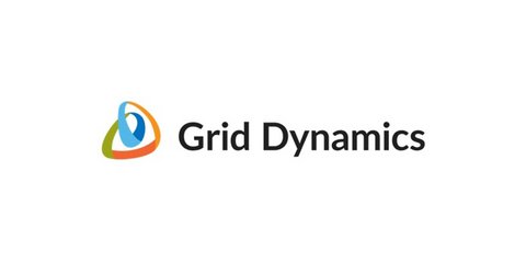 Grid Dynamics Helps SmartRay Create an AI Robotic Inspection Platform in Collaboration with Wandelbots