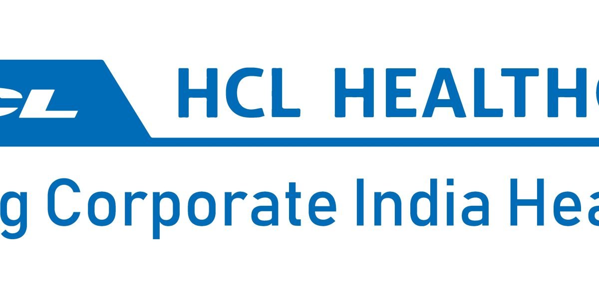 HCL Healthcare Strengthens Its Leadership in Workplace Culture Certified Great Place To Work® for 5th Year; Ranked Among Top 40 Mid-Sized Employers