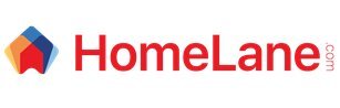 HomeLane Strengthens Coimbatore Presence with New Studio Launch