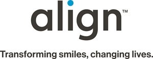 Invisalign® Palatal Expander System by Align Technology Now Available in India for Skeletal and Dental Expansion in Growing Patients