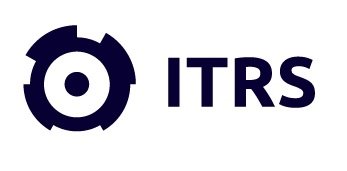 ITRS Recognized in 2025 Gartner® Magic Quadrant™ for Observability Platforms for the First Time
