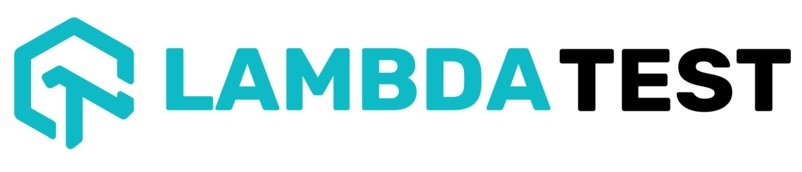 LambdaTest Announces Deeper Collaboration with Appium as Strategic Partnership