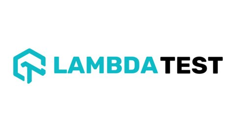 LambdaTest Unveils Smart Branching and Baseline Management to Modernize Visual Testing Workflows