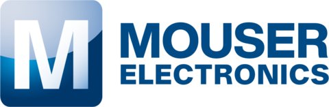 Latest Mouser Series Navigates the Balance of AI and Human Expertise in Engineering