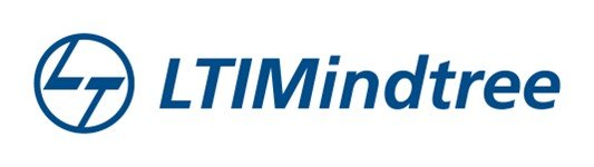 LTIMindtree Launches GCC-as-a-Service