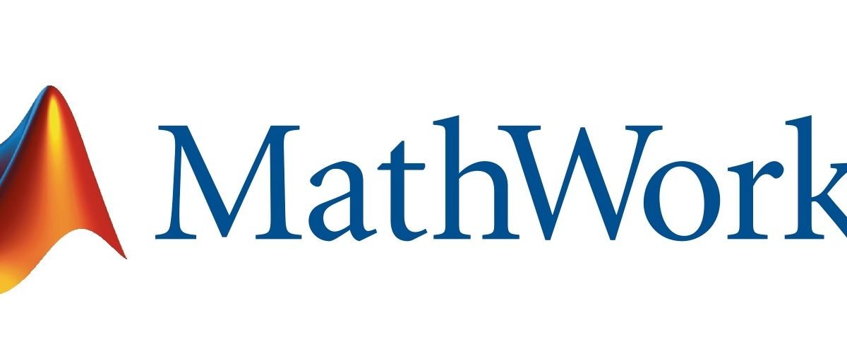MathWorks Automotive Conference India 2025 Showcased Advancements in Advanced Driver Assistance Systems, Software-Defined Vehicles, and Electrification