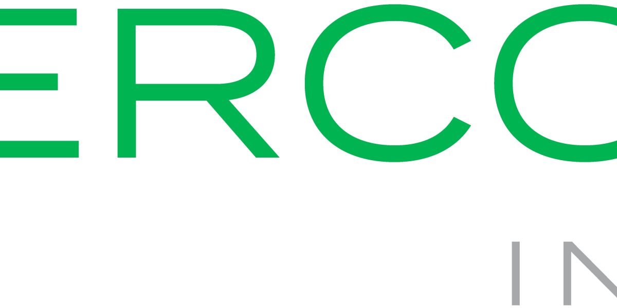 Mercom India Renewables Summit 2025 Brings Industry Leaders to New Delhi This July