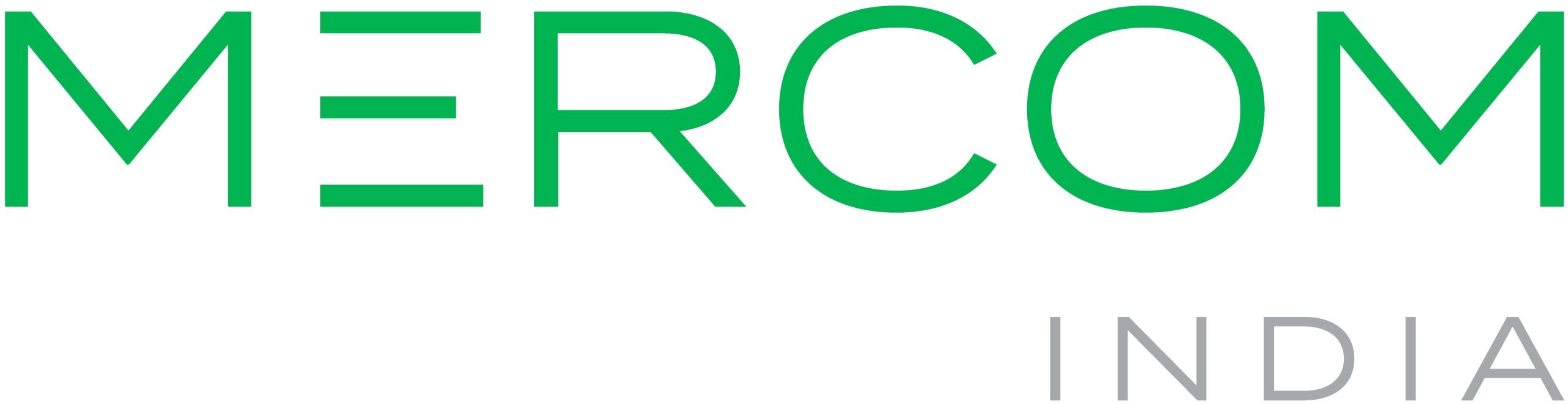 Mercom India Renewables Summit 2025 Concludes with Powerful Calls for Long-Term Targets and Stronger Domestic Ecosystem