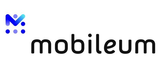 Mobileum Earns Industry Recognition from Juniper Research for Its Voice Fraud Prevention and Trust Solutions