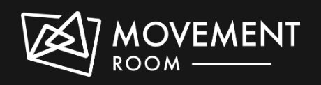 Movement Room Hits 250 Google 5-Star Reviews, Cementing Position as Best Physiotherapy Clinic in Vancouver