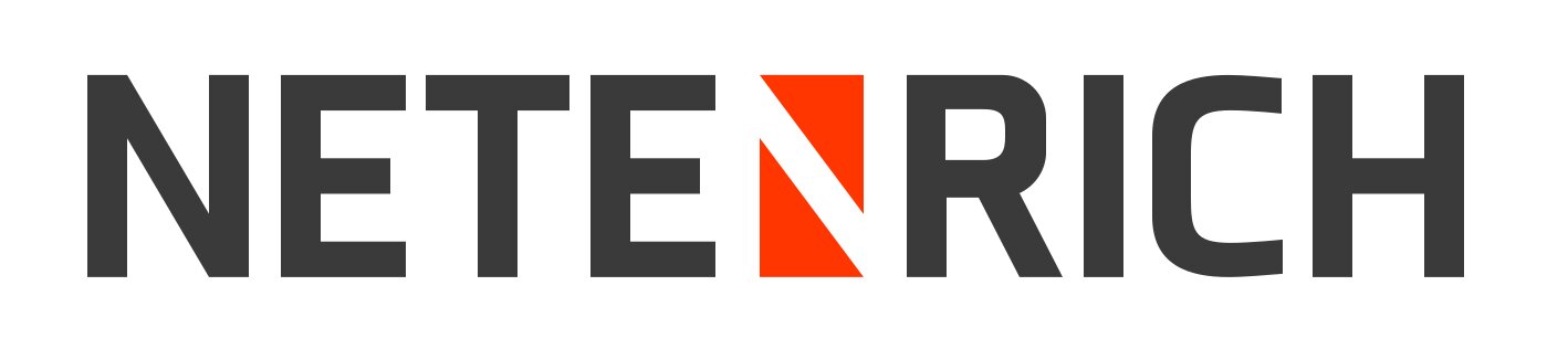 Netenrich Deepens India Commitment with Strategic BFSI Win and New Mumbai Office