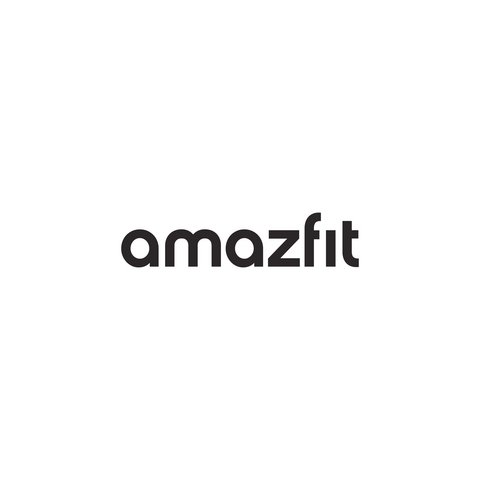 NFL Running Back Derrick Henry Joins Amazfit as Athlete Ambassador