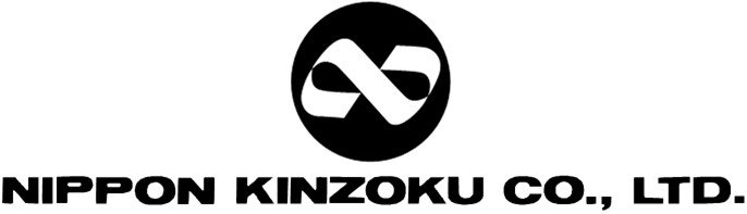NIPPON KINZOKU: Welded Drawn Pipe Surpassing Seamless Pipes; Introducing the “FINE PIPE” Series