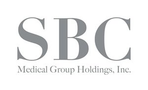 SBC Medical Appoints Dr. Steven R. Cohen as Medical Strategy Advisor to Accelerate Global Expansion