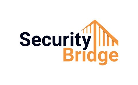 SecurityBridge Acquires CyberSafe To Deliver Contextual SSO, MFA, And Passwordless Authentication To SAP Users