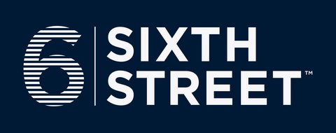Sixth Street Welcomes Stuart Wrigley to Expand Firm’s Presence in Asia Pacific