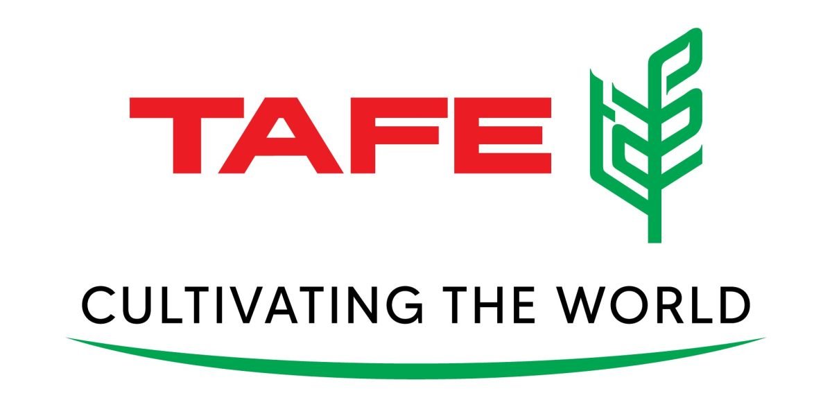 TAFE and AGCO Reach Comprehensive Settlement Covering Brand Rights, Commercials and Shareholding