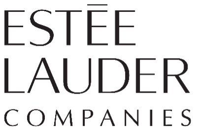 The Estée Lauder Companies’ New Incubation Ventures Launches Fourth Edition of BEAUTY&YOU India to Support the Next Generation of Indian Beauty Entrepreneurs