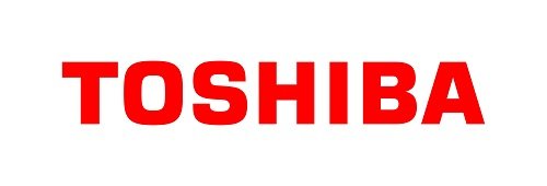 Toshiba Releases Automotive Photorelay with 1800V Output Withstand Voltage