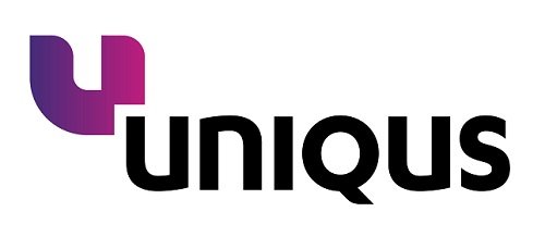 Uniqus Consultech and Portal26 Form Strategic Alliance to Drive Responsible AI Adoption by Enterprises