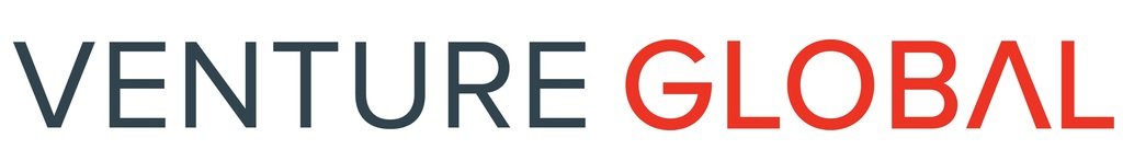 Venture Global Announces Final Investment Decision and Financial Close for Phase 1 of CP2 LNG