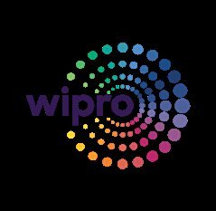 Wipro Announces Results for the Quarter Ended June 30, 2025