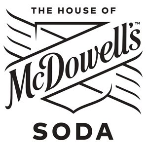 World’s First Yaari Jam at 36,000 Feet: House of McDowell’s Soda Takes Yaari to the Sky