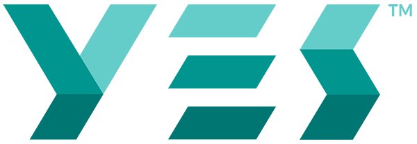 YES Delivers Multiple VertaCure LX Systems