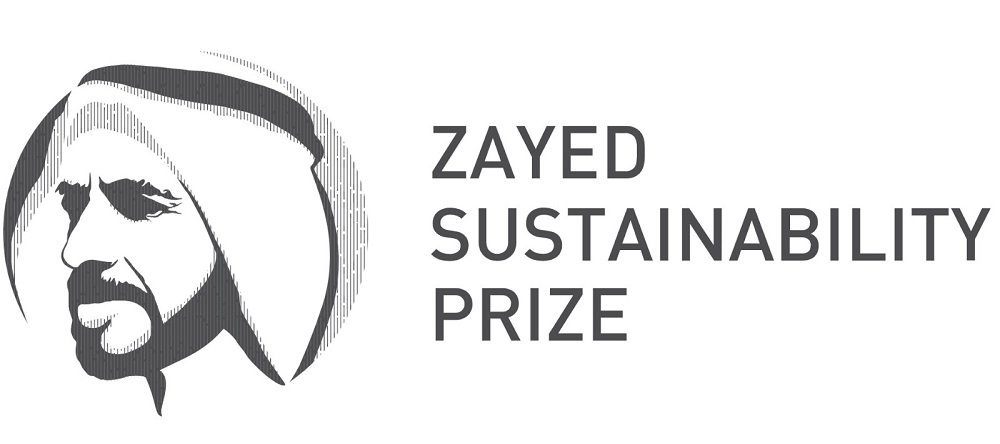 Zayed Sustainability Prize Sees Surge in Global Participation with 7,761 Entries