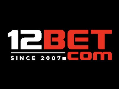 12BET Shortlisted for Sportsbook Operator of the Year at SBC Awards 2025
