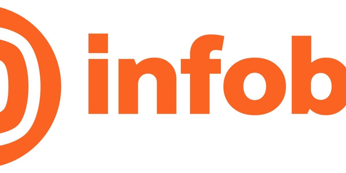 AI Becomes the Driving Force of CX in India, Reveals Infobip Report