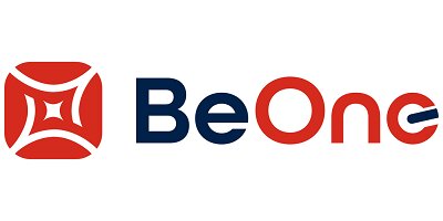 BeOne Medicines Announces IMDELLTRA Royalty Purchase Agreement for up to $950 Million