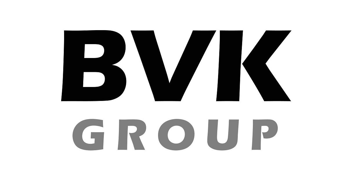 BVK Group Completes Takeover of GKD India to Operate as WMW Industries