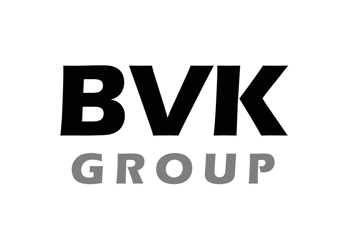 BVK Group Completes Takeover of GKD India to Operate as WMW Industries