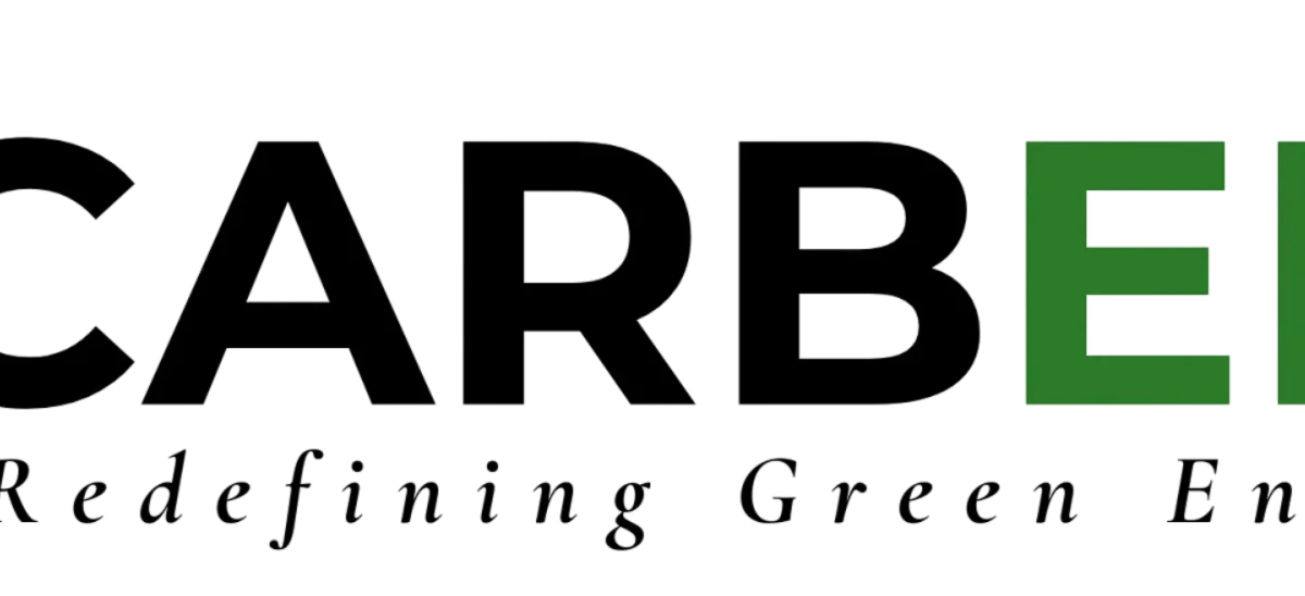 Carbelim - Algae Based Carbon Capture Solution - Raises Pre-Seed Round from Campus Fund