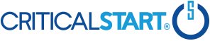 CRITICALSTART® Strengthens Global Engineering with Appointment of Yogesh Patil as VP Engineering & India Site Leader